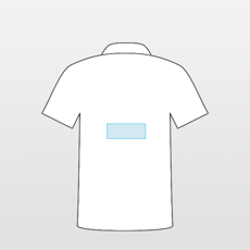 SOL'S | Women's Short Sleeve Stretch Shirt