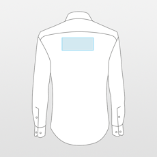 Tee Jays | Luxury shirt with comfortable fit