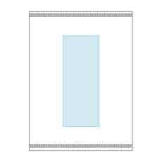 Beechfield | Balaclava Morf Recycled