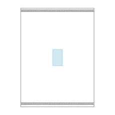 Beechfield | Neck band – original morph