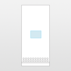 Proact | Microfiber sports towel