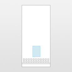 SOL'S | Serviette de visage