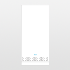 SOL'S | Microfiber towel