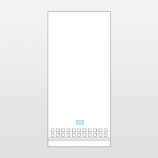 Kariban | Sport towel