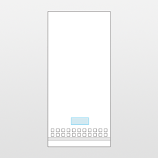 Proact | Golfhanddoek