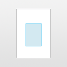 Westford Mill | Cotton tea towel