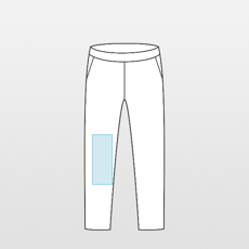 Proact | Track suit pants