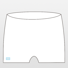 Kariban | Boxer homme bio