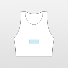 Skinni Fit | Sports bra