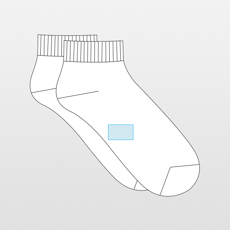 Proact | Multisport-Socken