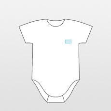 SOL'S | Babygrow