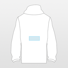 Result | 3-in-1-Parka mit abnehmbarer, wattierter Weste