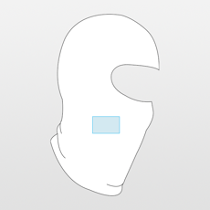 Beechfield | Balaclava i mikropolar