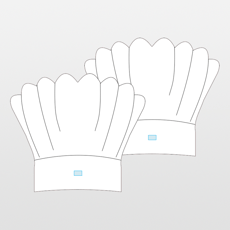 Kariban | Kinder kookset