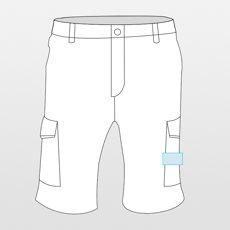 Proact | Leisure buccaneers