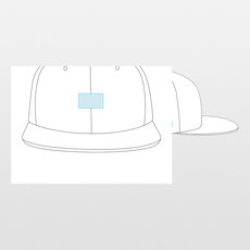 SOL'S | Korkki 5 paneelia lapsi