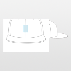 Result | Boston-Junior-Mütze