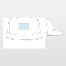 Result | Boston junior keps