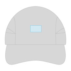 SUMMIT cap