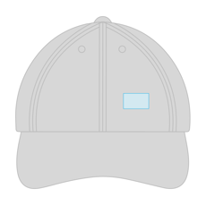 Result | Høy nemlig cap