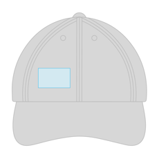 Result | Tweekleurige bronx dop