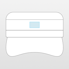 Result Caps | Urban Trooper lightweight cap