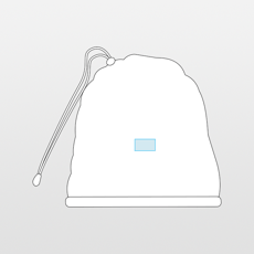 SOL'S | Polrohr für Hals oder Kopf