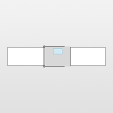 Wk | Justerbart bälte