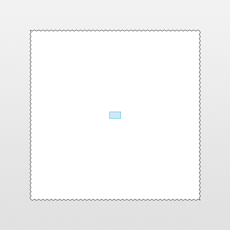 RPET RPET DOEK poetsdoek