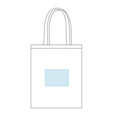 FAMA borsa shopping grande