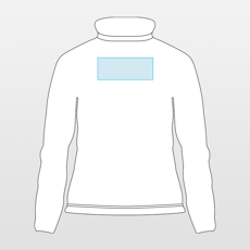 Kariban | Veste softshell femme