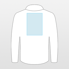 SOL'S | Ladies Zippered Softshell Jacket