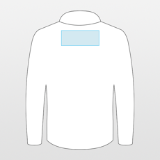 SOL'S | Casaco Softshell Com Fecho Senhora