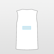 Result | Winddichte warme weste