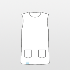 Result | Softshell men's warm vest