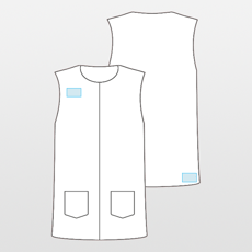 Kariban | Chaleco récord