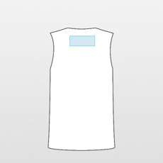 Result | Ladies softshell warm vest