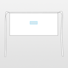 Bistro by JASSZ | Brussel Kort Schort