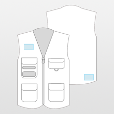 Result | Colete safari