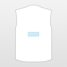 Result | Safari vest