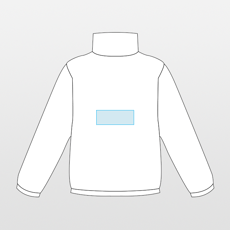 Regatta | Benson III damejakke