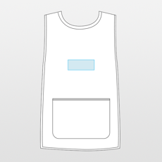 Kariban | Lady tunic