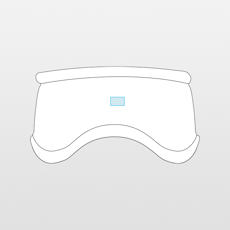 K-Up | Polární pásmo