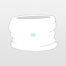 Towel City | Bande pour spa