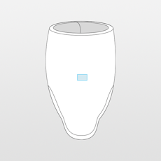 Result | Face/Neck Warmer/Bandit Mask