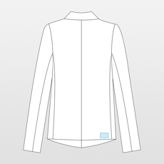 Neoblu | Veste de costume homme