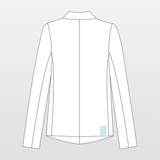 Neoblu | Man Suit Jacket