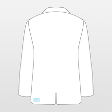 Brook Taverner | Yeni kadın blazer