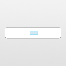 K-up | Gebreide sjaal