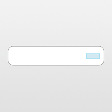 Beechfield | Classic Woven Scarf